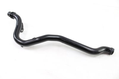 COOLANT RETURN HOSE / TUBE 06E121065N