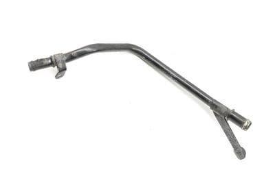 Coolant Return Line / Pipe 06H121085C