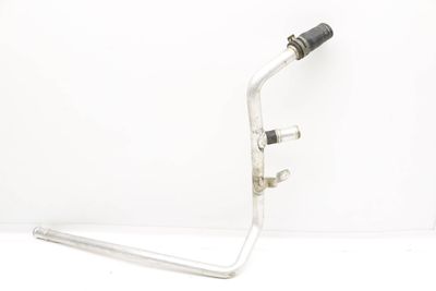 COOLANT RETURN LINE / PIPE 7L0819926AM