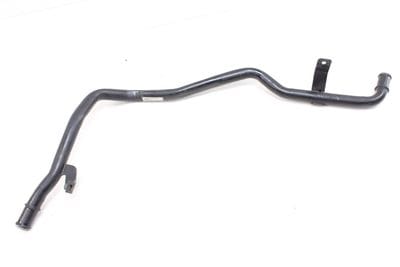 Coolant Return Pipe / Line 8E0819373H