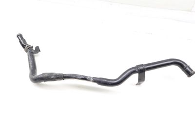 Coolant Return Pipe / Line 8E0819373K