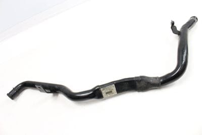 Coolant Return Pipe / Line 8E0819373K