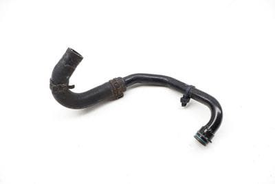 Coolant Return Tube / Pipe / Line 7L6121065BB