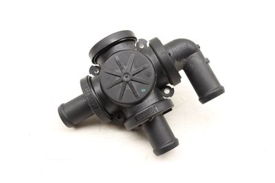 COOLANT SOLENOID CONTROL VALVE (UVW1) 9J1963375J