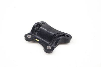 Coolant Solenoid / Heater Control Valve Mount Bracket 4N0121305F