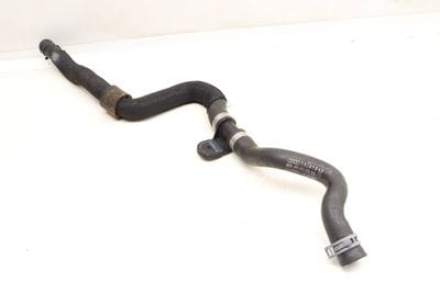 Coolant Supply Hose / Line 4H1819372AG