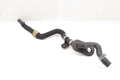 Coolant Supply Hose / Line 4H1819372AG