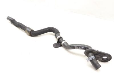 COOLANT SUPPLY HOSE / LINE 4H1819372AG