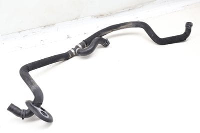 COOLANT SUPPLY HOSE / LINE 4H1819674AN