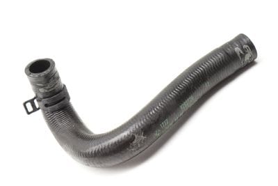 Coolant Supply Hose / Line 64219292728