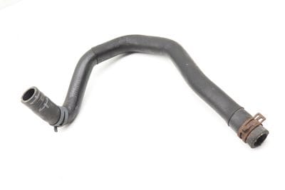 Coolant Supply Hose / Line 7L0815988