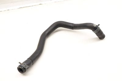 Coolant Supply Hose / Line 7L0815988