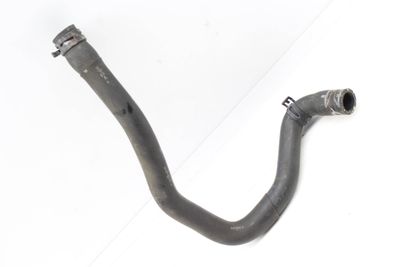 COOLANT SUPPLY HOSE / LINE 7L0815988