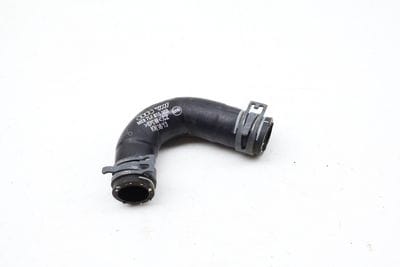 COOLANT SUPPLY HOSE / LINE 7L8815988
