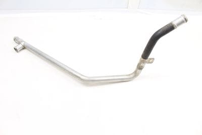 Coolant Supply Line / Pipe 7L0819858K
