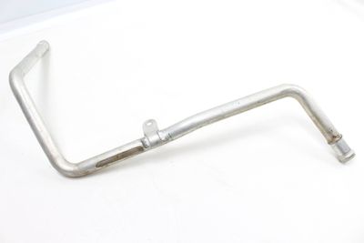 Coolant Supply Line / Pipe 7L0819925AG