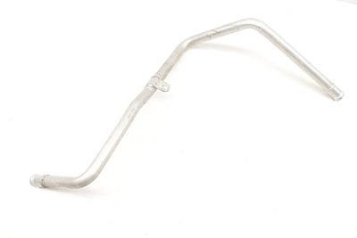 COOLANT SUPPLY LINE / PIPE 7L0819925AG
