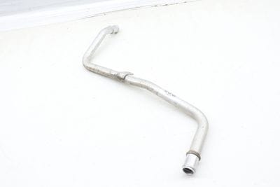 Coolant Supply Line / Pipe 7L8819925C