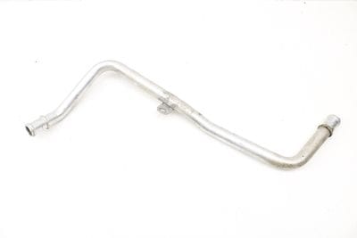 COOLANT SUPPLY LINE / PIPE 7L8819925C