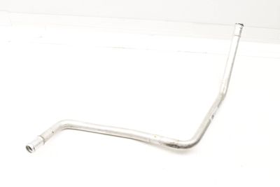 COOLANT SUPPLY LINE / PIPE / TUBE 7L0819925AD