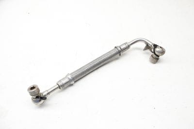 Coolant Supply Pipe / Line 06A121497K