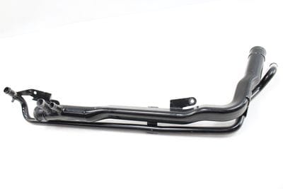 COOLANT SUPPLY PIPE / TUBE / LINE 079121070AA