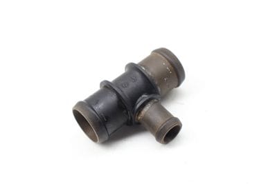 Coolant T Hose Adapter / Connector N90692901