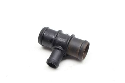Coolant T Hose Adapter / Connector N90692901