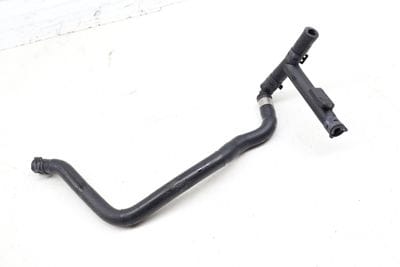 Coolant T Hose / Tube 7P5121058