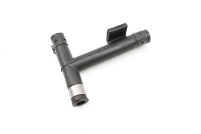Coolant T Hose / Tube 7P5121058