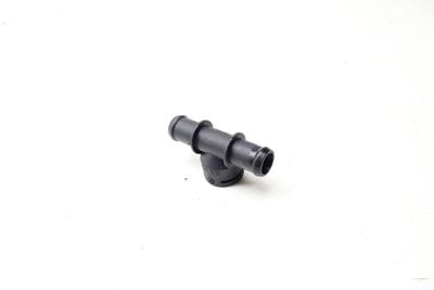 Coolant T-Piece Adapter 12E121087