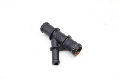 Coolant T-Piece Adapter 5Q0121087A