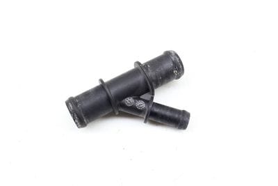 Coolant T-Piece Adapter 5Q0121087A
