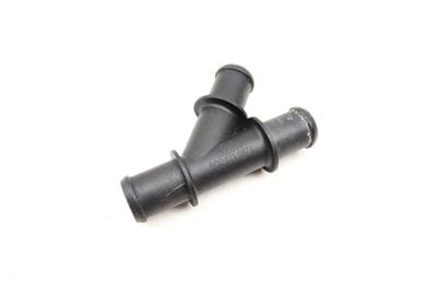 Coolant T-Piece Adapter 5Q0121087L