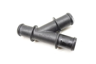 Coolant T-Piece Adapter 5Q0121087L