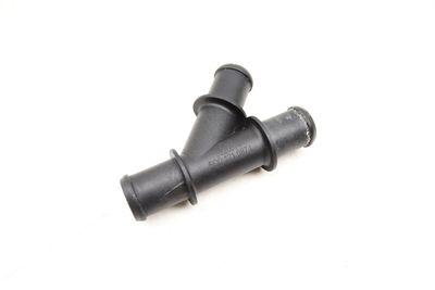 COOLANT T-PIECE ADAPTER 5Q0121087L