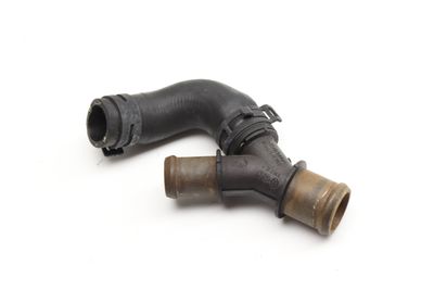 COOLANT T-PIECE ADAPTER 5Q0121087M