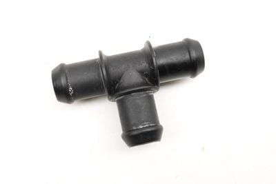 Coolant T-Piece Adapter N90760601
