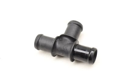 Coolant T-Piece Adapter N90760601