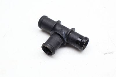 Coolant T-Piece Adapter N90760601