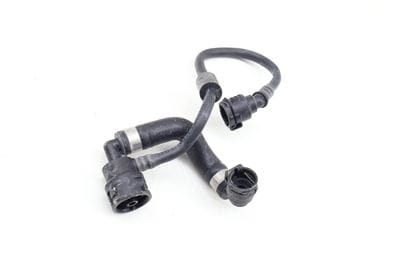 Coolant Tank Overflow Hose 2055015301