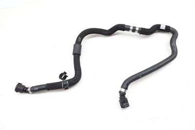 Coolant Tank Overflow Hose / Line 17127933658