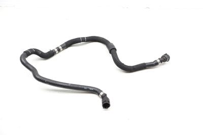 Coolant Tank Overflow Hose / Line 17127933658