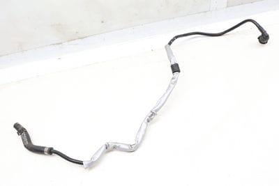 Coolant Tank Overflow Hose / Line 2535017000