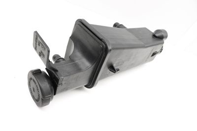 COOLANT TANK / RESERVOIR / BOTTLE 7573781