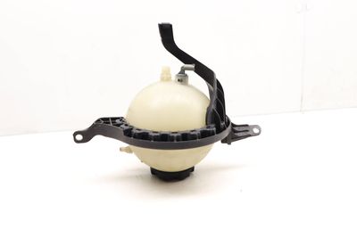 COOLANT TANK / RESERVOIR / BOTTLE 7649732