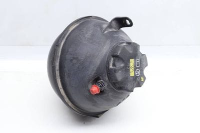 Coolant Tank / Reservoir / Bottle 17138616418