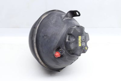 COOLANT TANK / RESERVOIR / BOTTLE 8616418