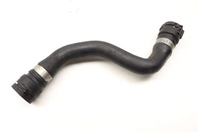 COOLANT TANK / RESERVOIR HOSE 7500735