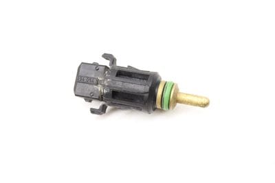 Coolant Temp Sensor 13621433077